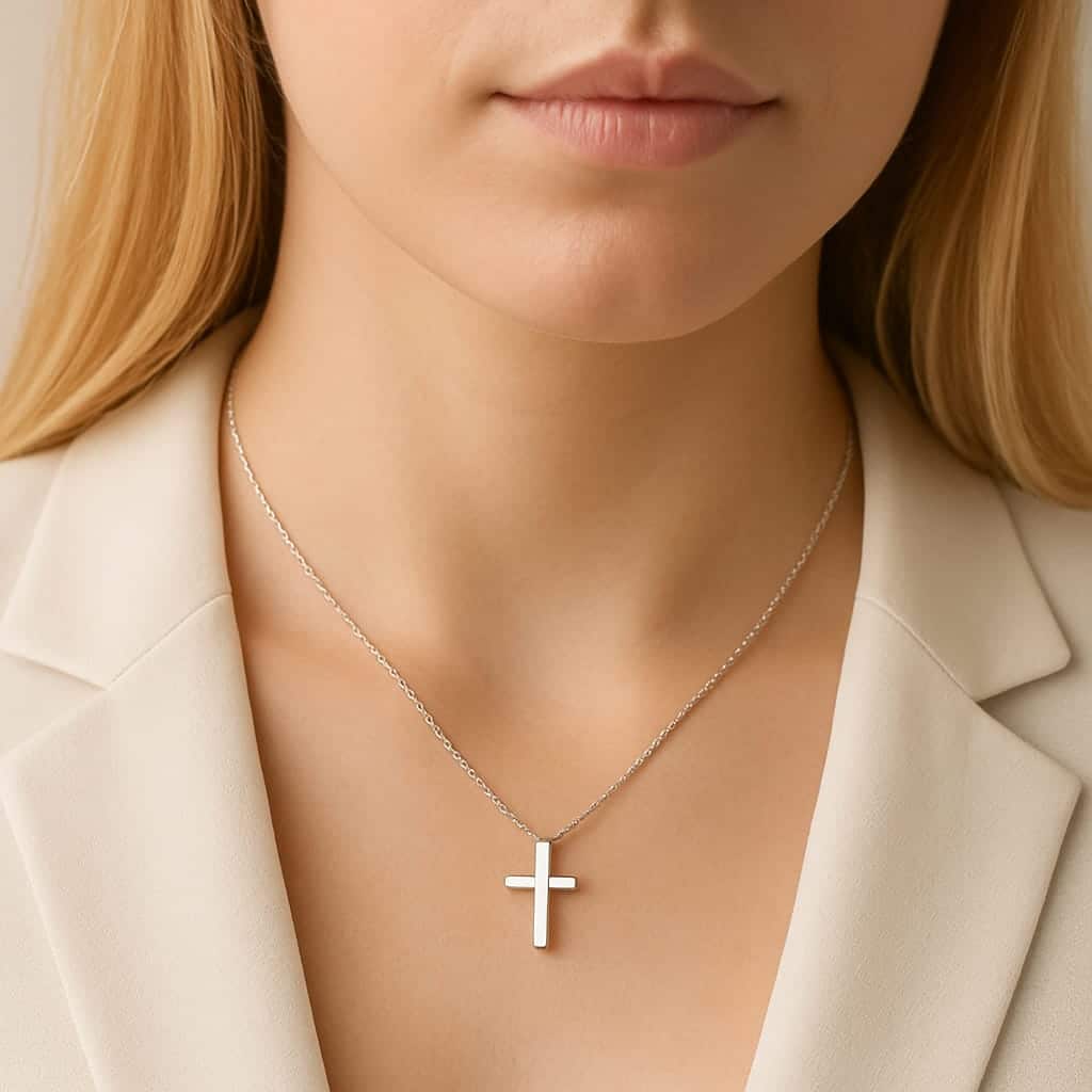 Cruz de Fe - Imagen 2