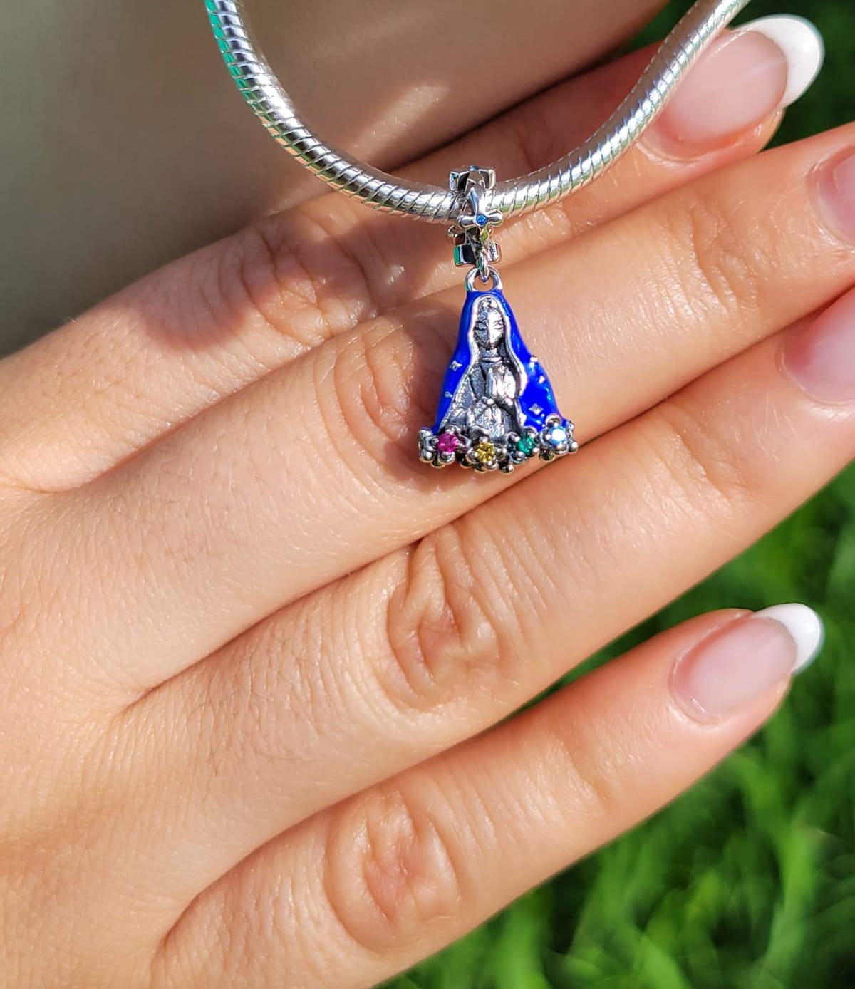 Nuestra Señora de los Dolores - Imagen 3