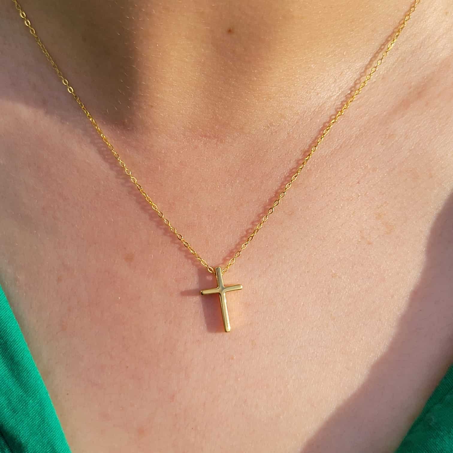 Cruz de Fe - Imagen 4