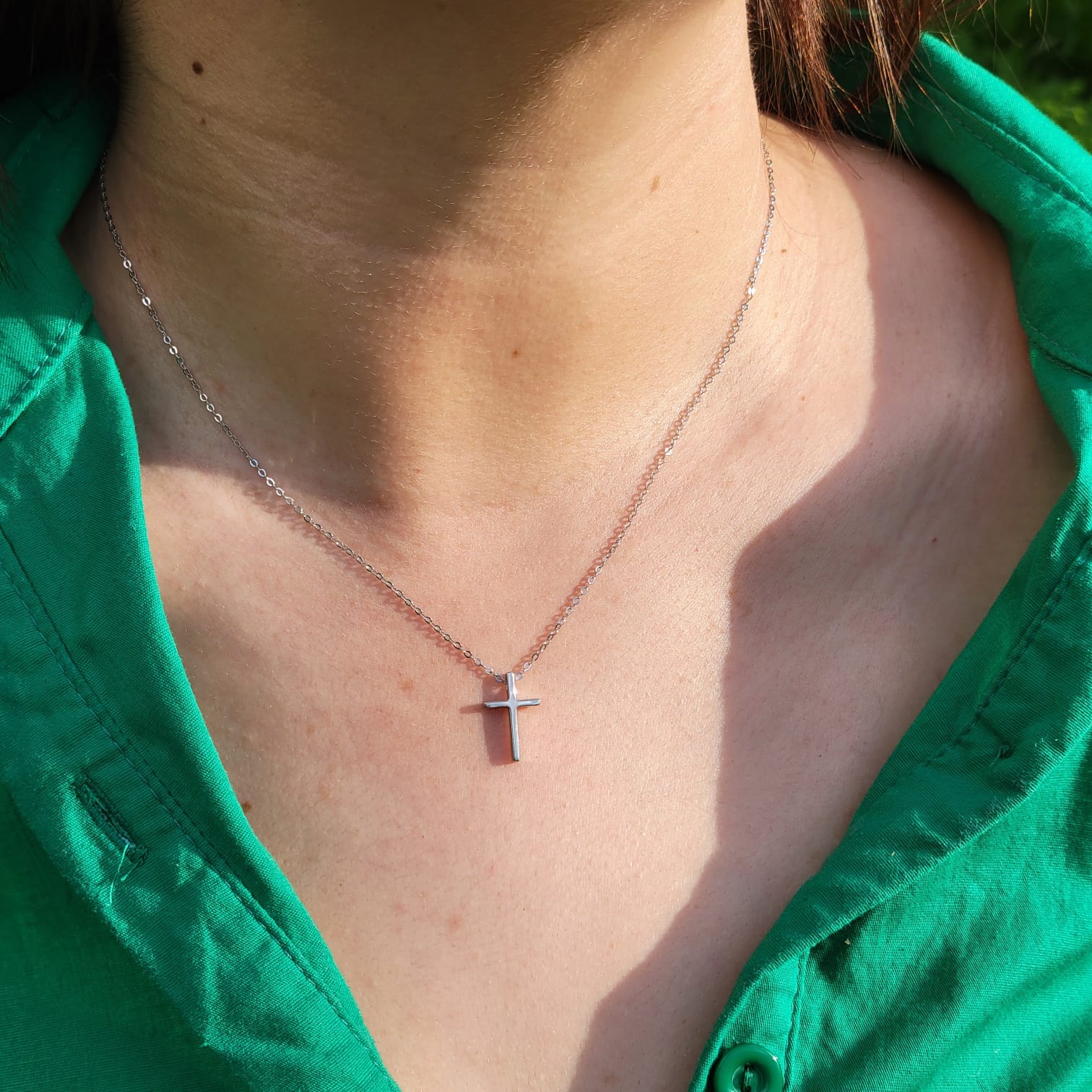 Cruz de Fe - Imagen 3