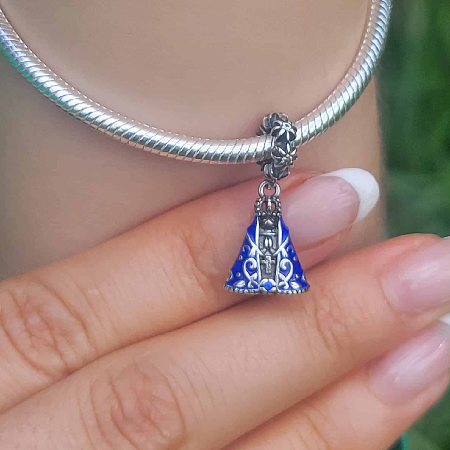 Nuestra Señora de Aparecida - Imagen 3